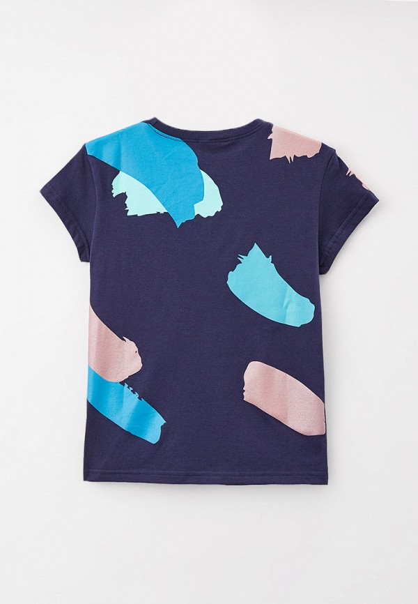 фото Футболка coccodrillo