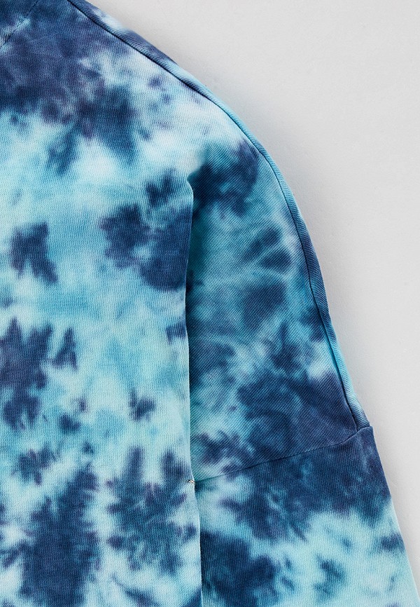 фото Футболка coccodrillo