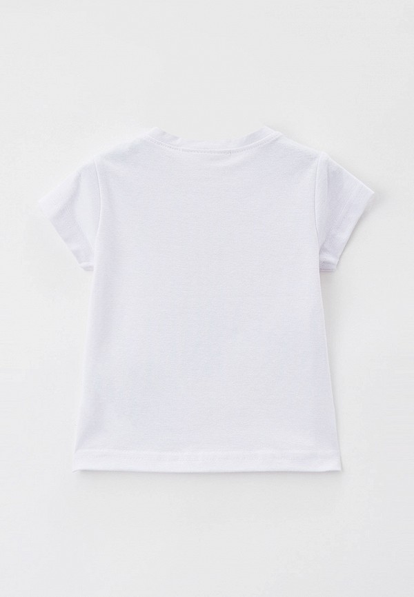 фото Футболка coccodrillo