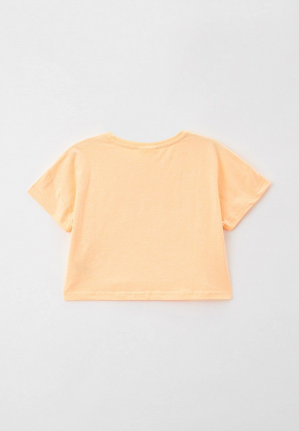 фото Футболка coccodrillo