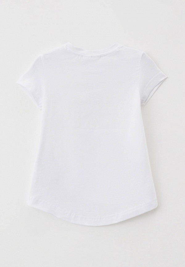 фото Футболка coccodrillo