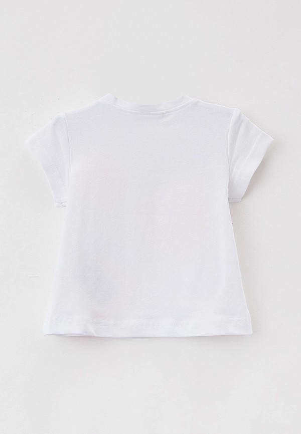 фото Футболка coccodrillo