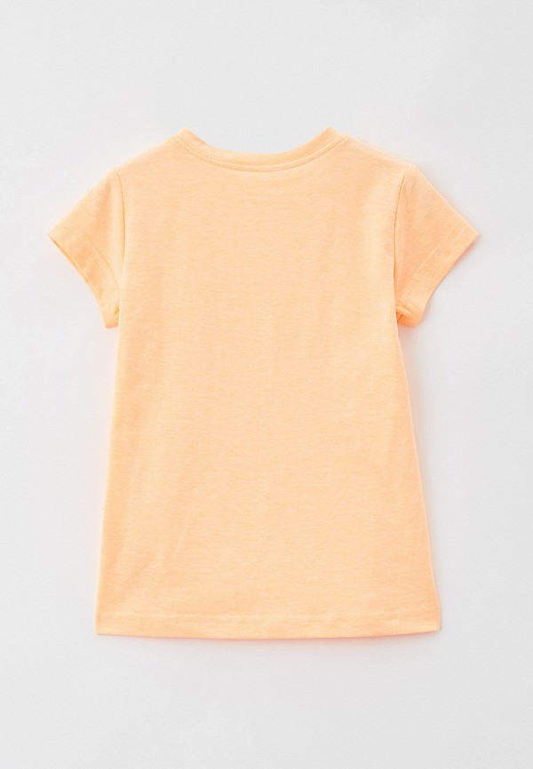 фото Футболка coccodrillo