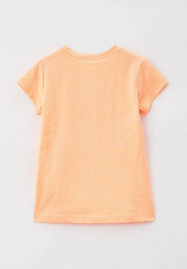 фото Футболка coccodrillo