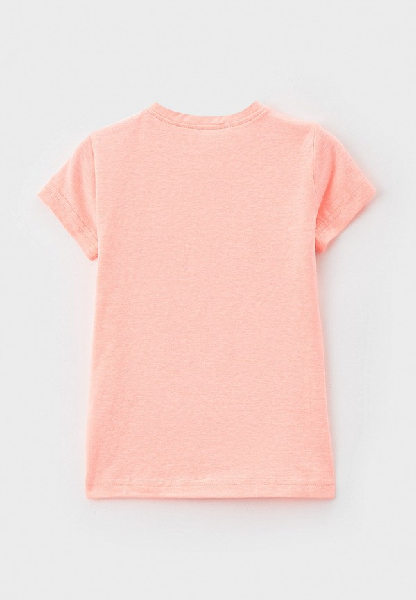 фото Футболка coccodrillo