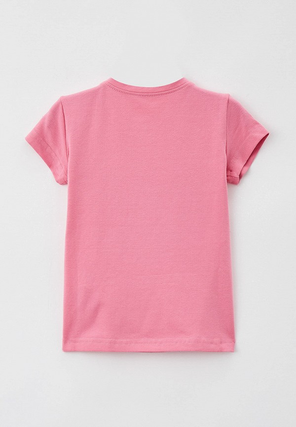 фото Футболка coccodrillo