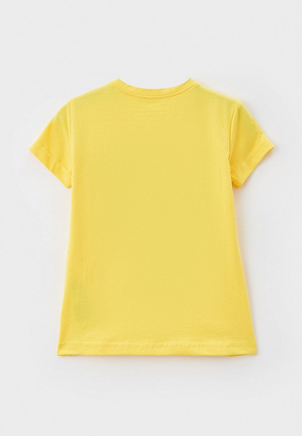 фото Футболка coccodrillo