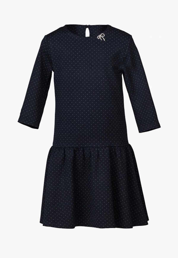 Платье FansyWay 3150₽