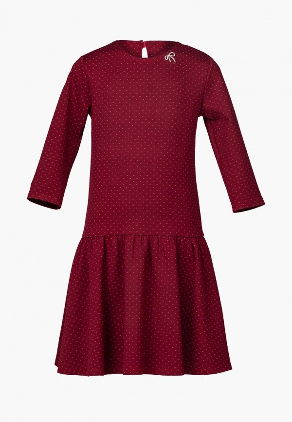 Платье FansyWay 3150₽