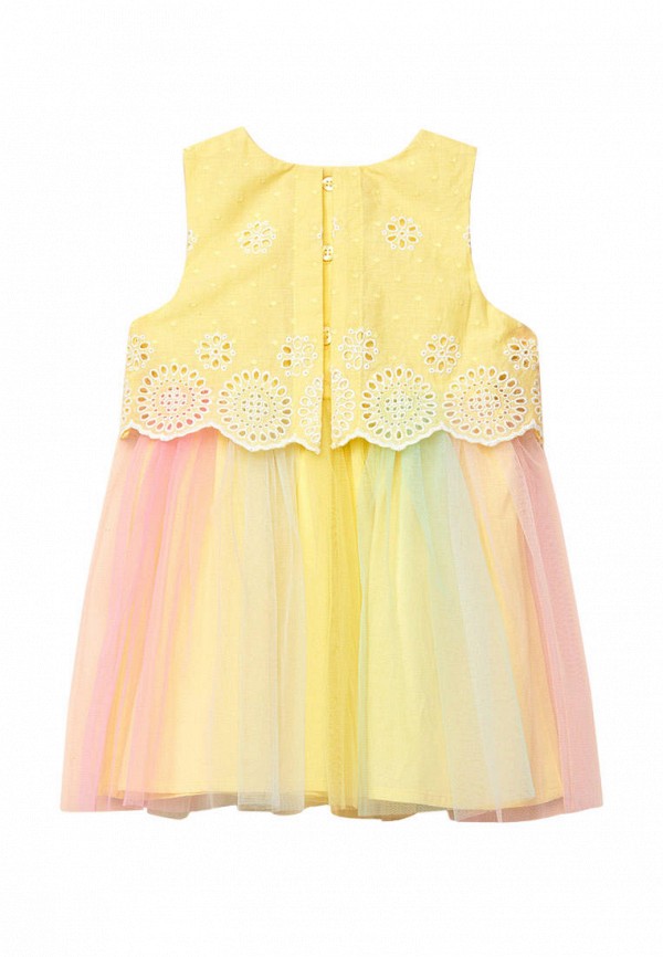 фото Платье mothercare