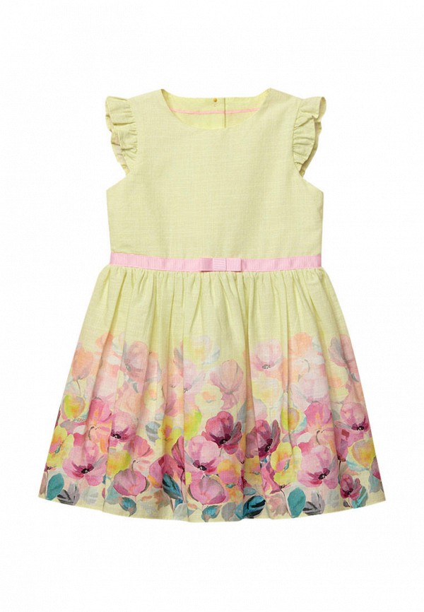 фото Платье mothercare