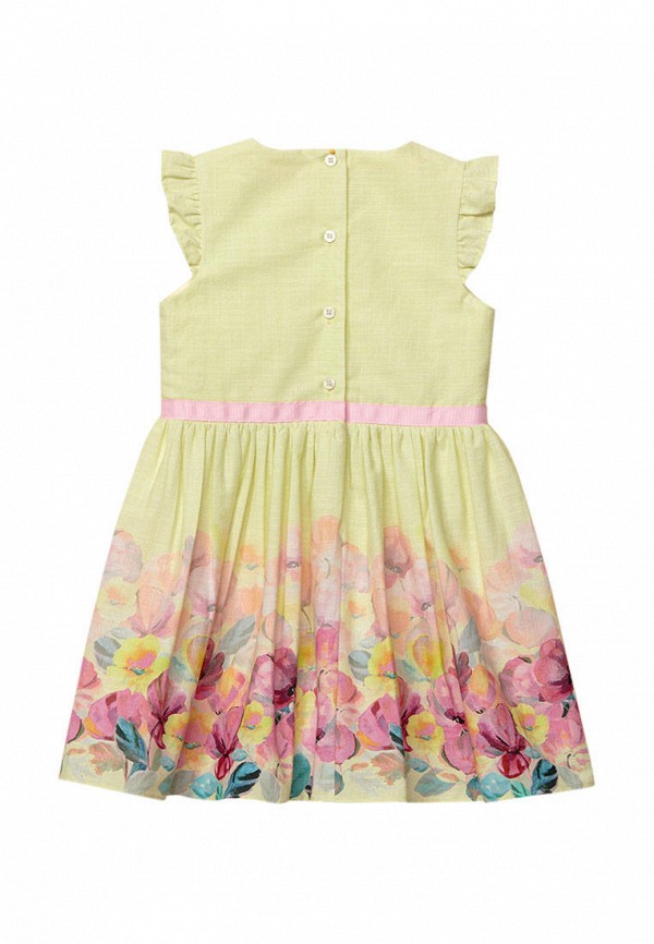 фото Платье mothercare