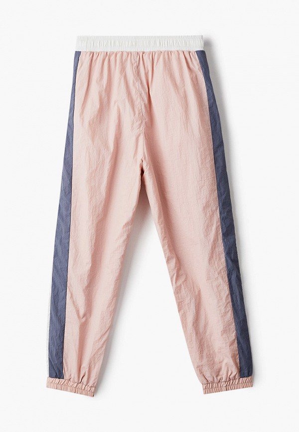 фото Брюки спортивные sela