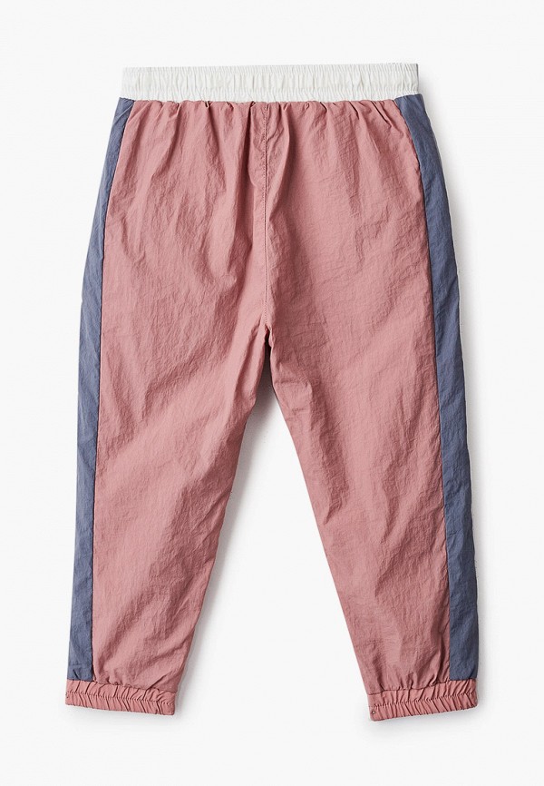 фото Брюки спортивные sela