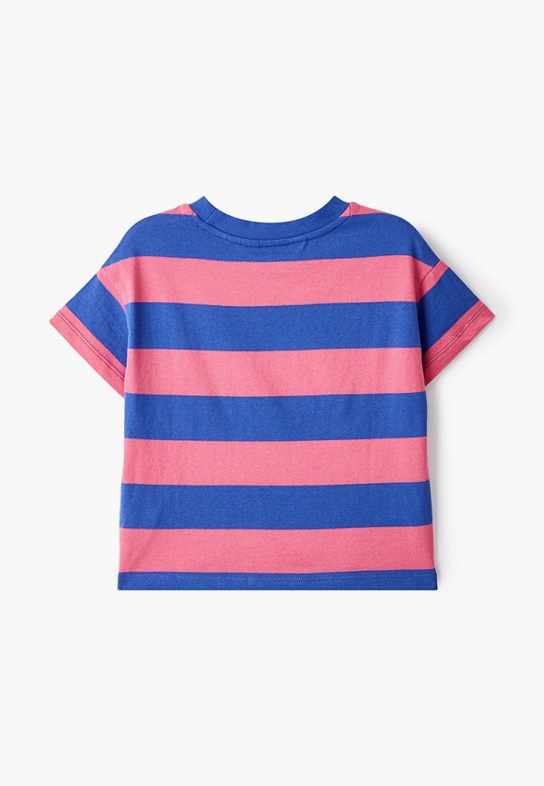 фото Футболка sela