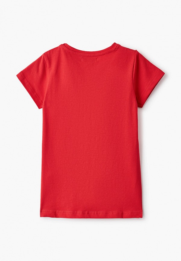 фото Футболка baon