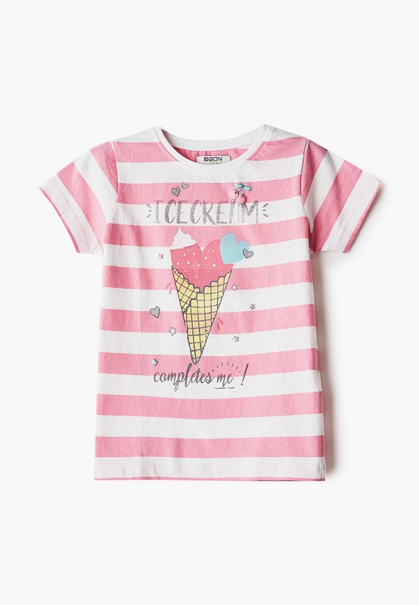 фото Футболка baon