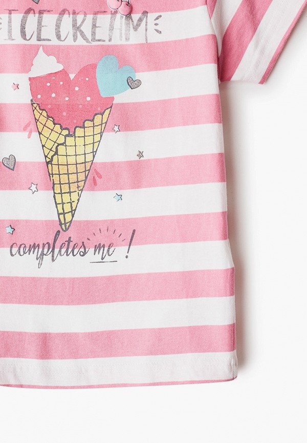 фото Футболка baon