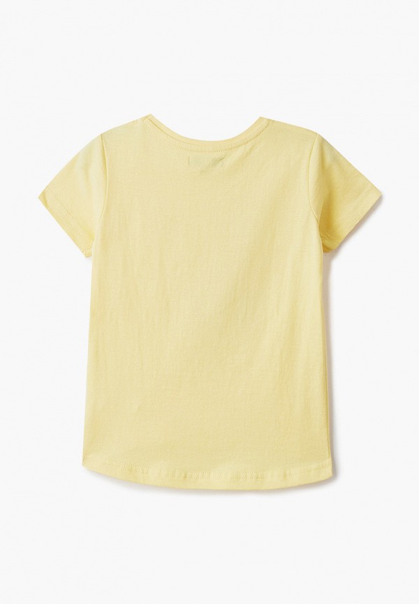 фото Футболка baon