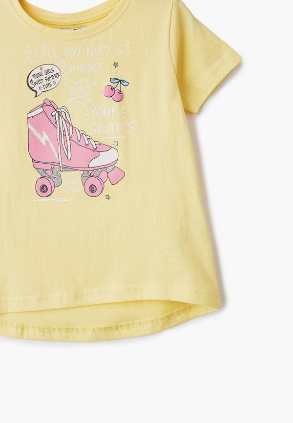 фото Футболка baon