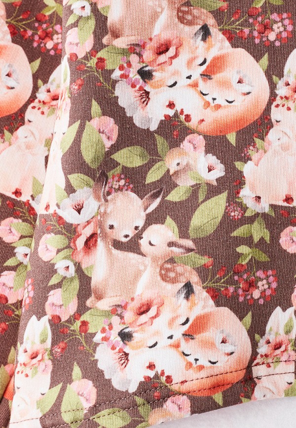 фото Худи youlala