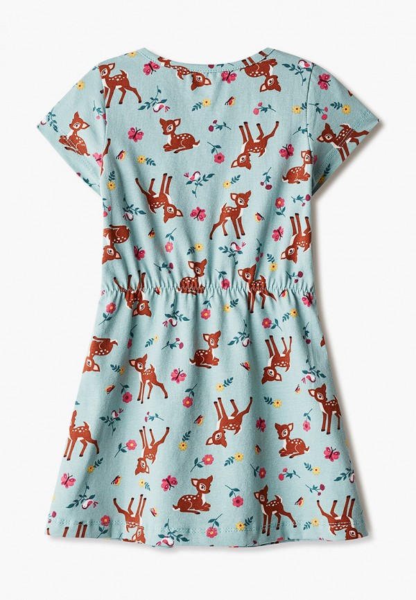 фото Платье youlala