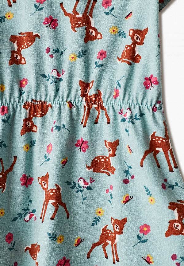 фото Платье youlala