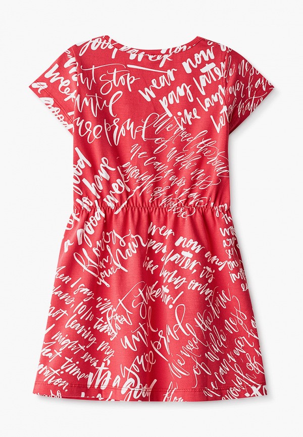 фото Платье youlala