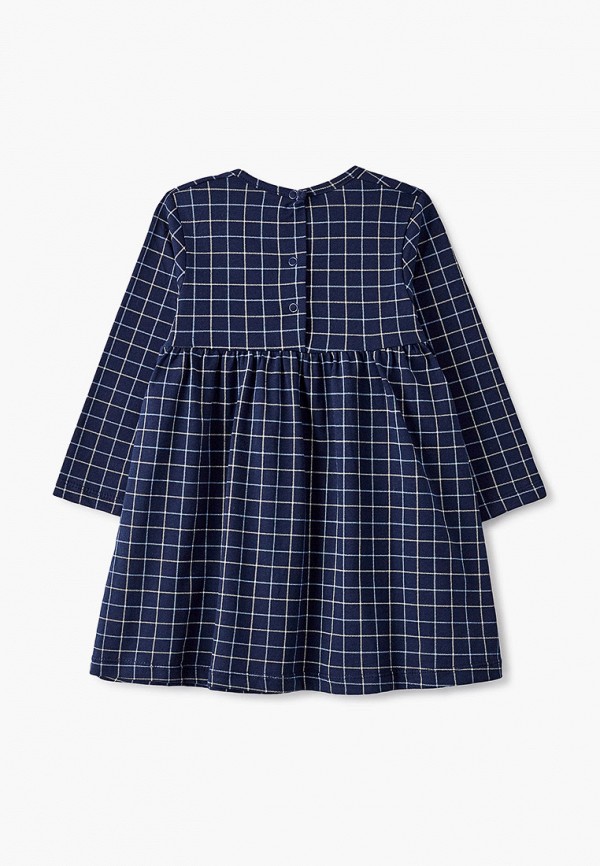 фото Платье youlala