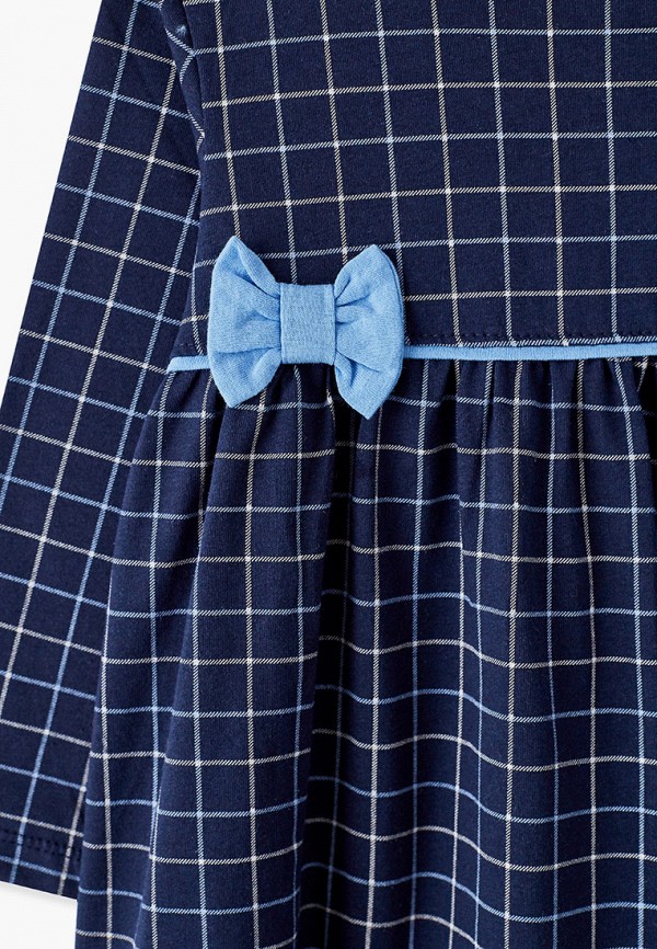 фото Платье youlala