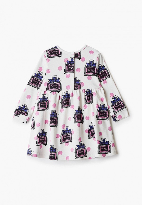 фото Платье youlala