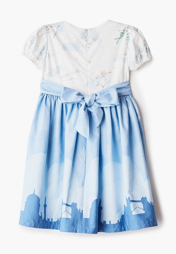 фото Платье ete children