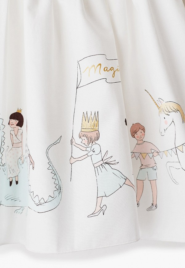 фото Платье ete children