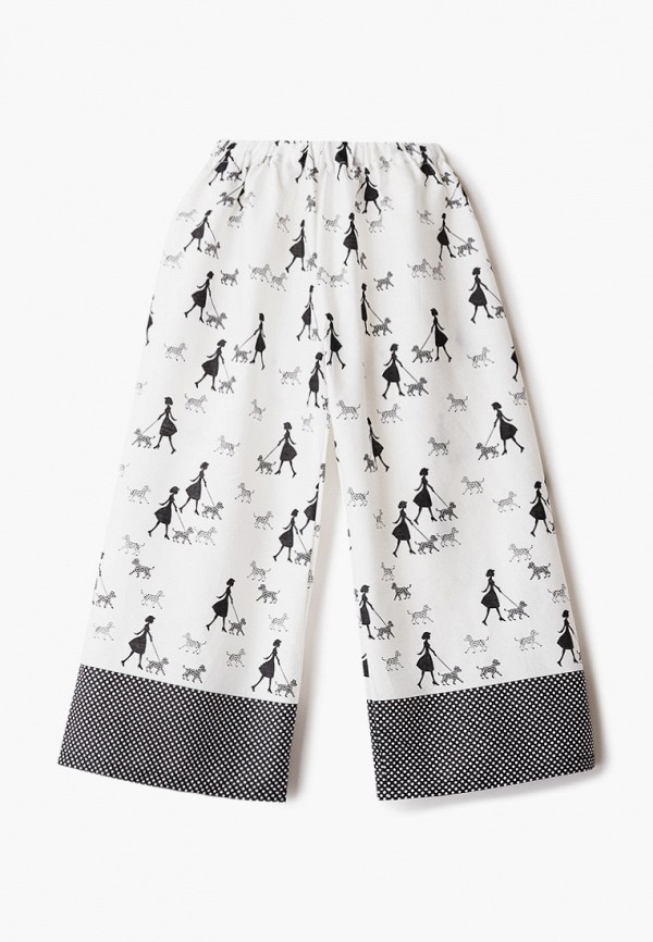 фото Костюм ete children