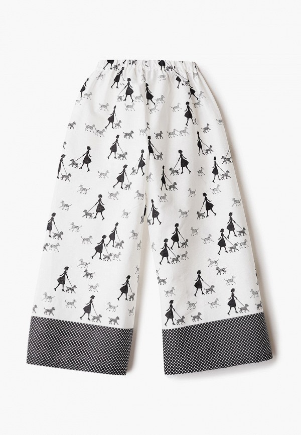 фото Костюм ete children