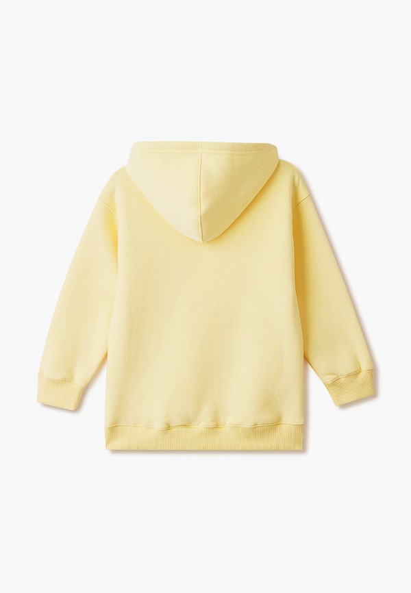 фото Костюм спортивный ete children