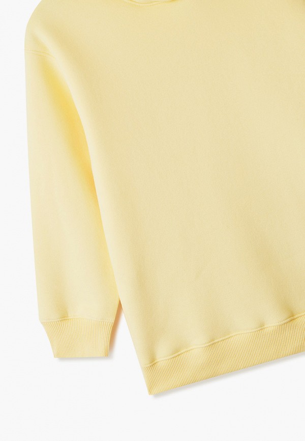 фото Костюм спортивный ete children