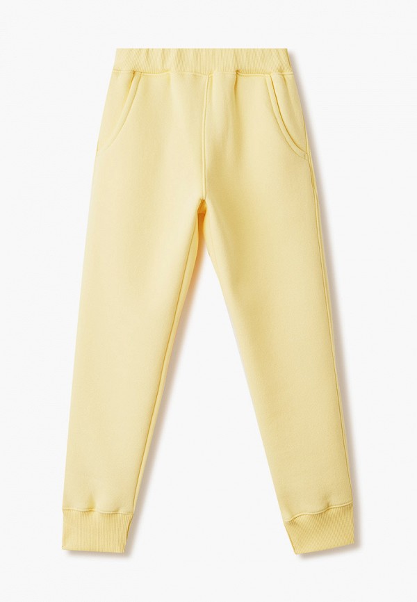 фото Костюм спортивный ete children