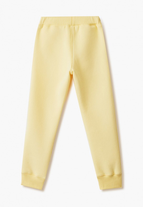 фото Костюм спортивный ete children