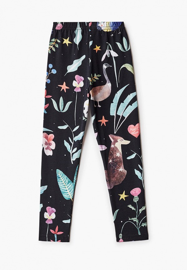 фото Леггинсы ete children