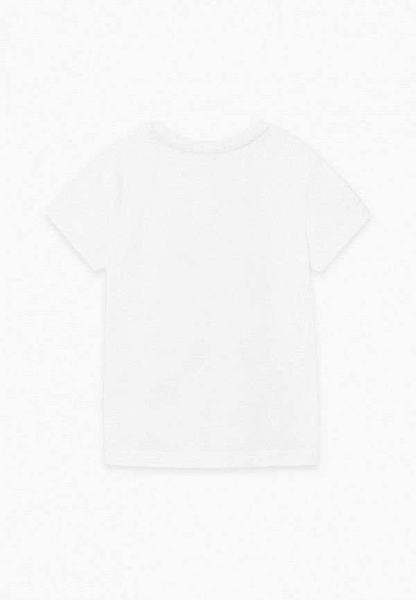 фото Футболка bell bimbo