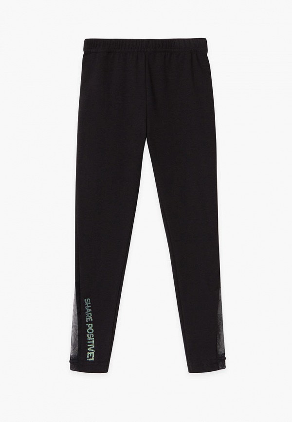 фото Леггинсы bell bimbo