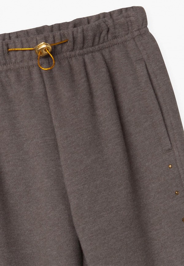 фото Брюки спортивные bell bimbo