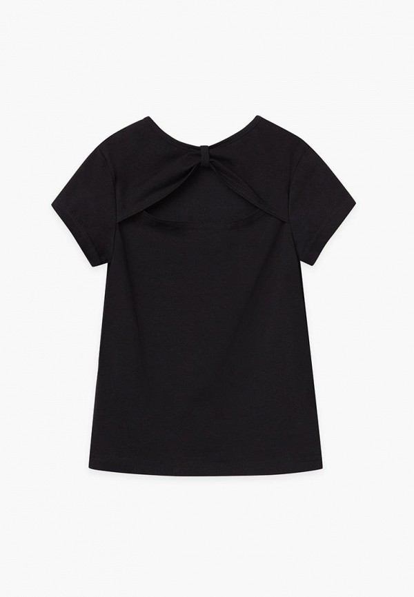 фото Футболка bell bimbo