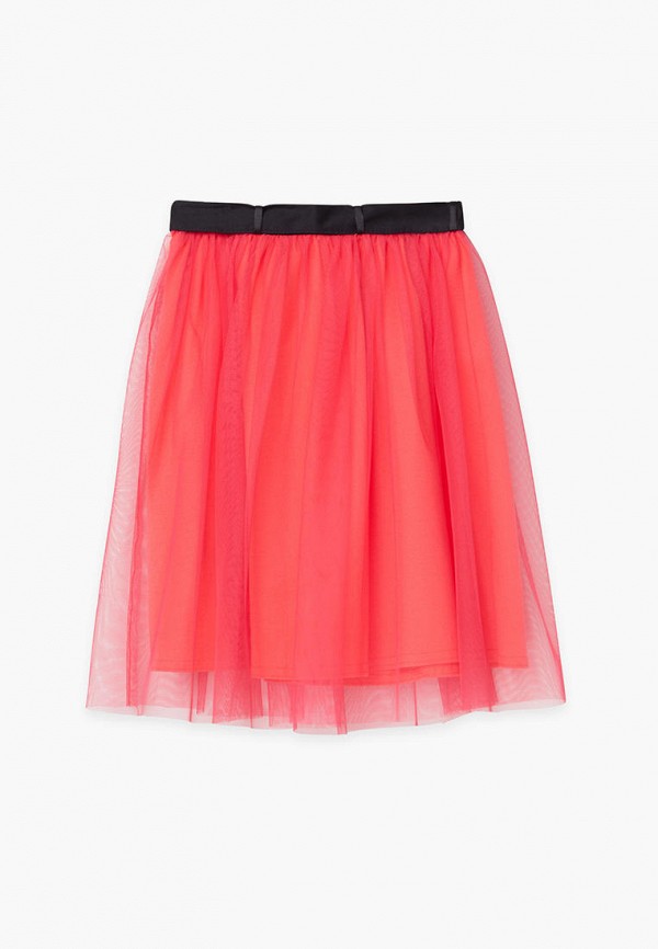 фото Юбка bell bimbo