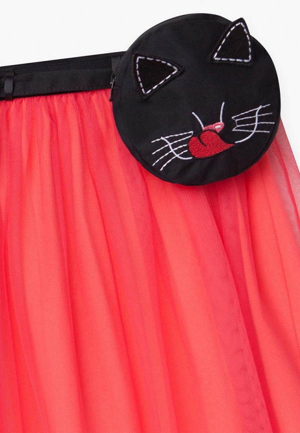 фото Юбка bell bimbo