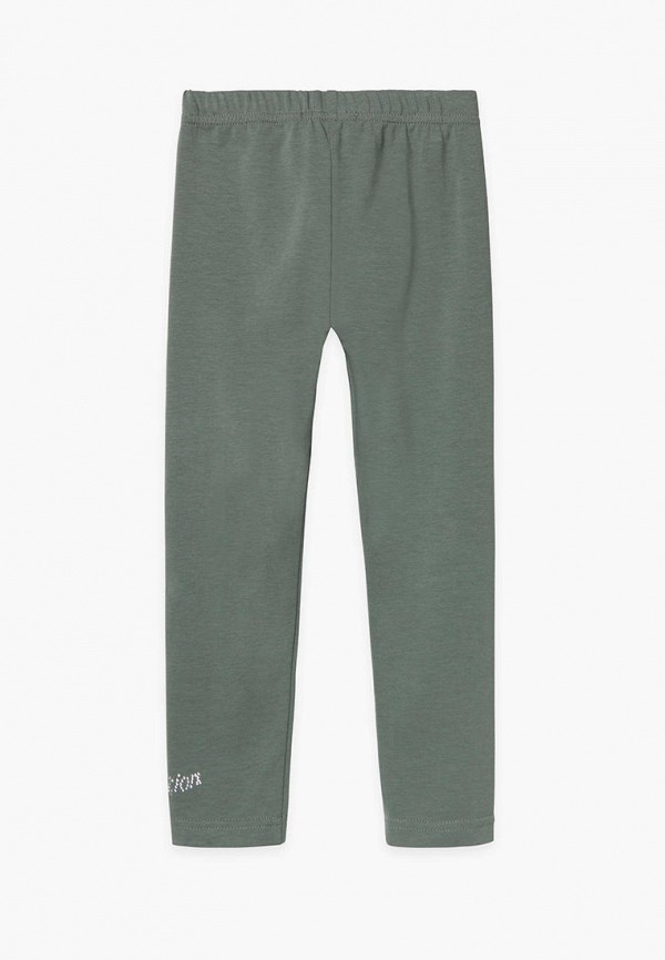 фото Леггинсы bell bimbo