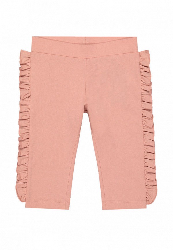 

Леггинсы Mothercare, Розовый