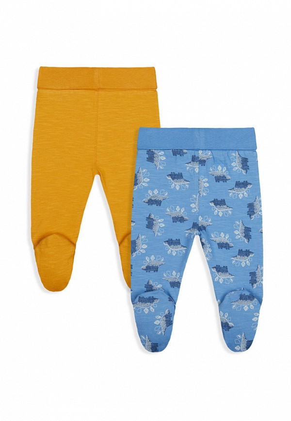 

Комплект Mothercare, Разноцветный