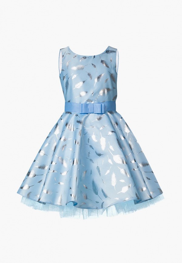 Платье FansyWay 2350₽